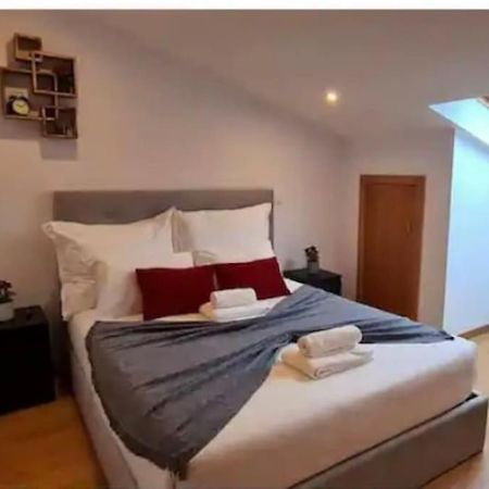 Beautiful Flats In The Best Location Lejlighed Porto Eksteriør billede