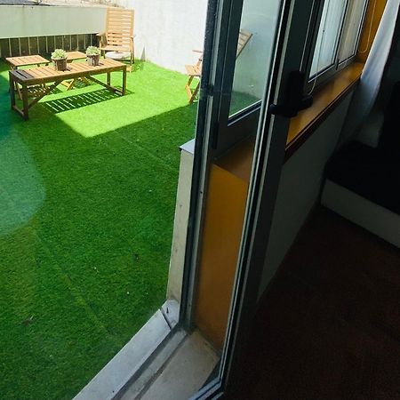 Beautiful Flats In The Best Location Lejlighed Porto Eksteriør billede