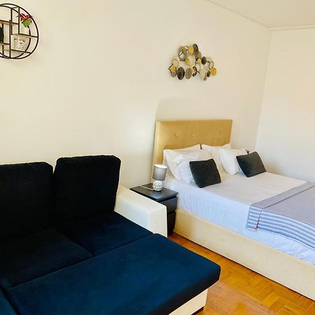 Beautiful Flats In The Best Location Lejlighed Porto Eksteriør billede