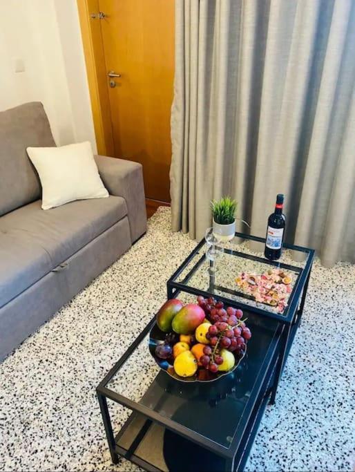 Beautiful Flats In The Best Location Lejlighed Porto Eksteriør billede