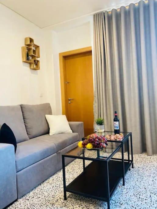 Beautiful Flats In The Best Location Lejlighed Porto Eksteriør billede