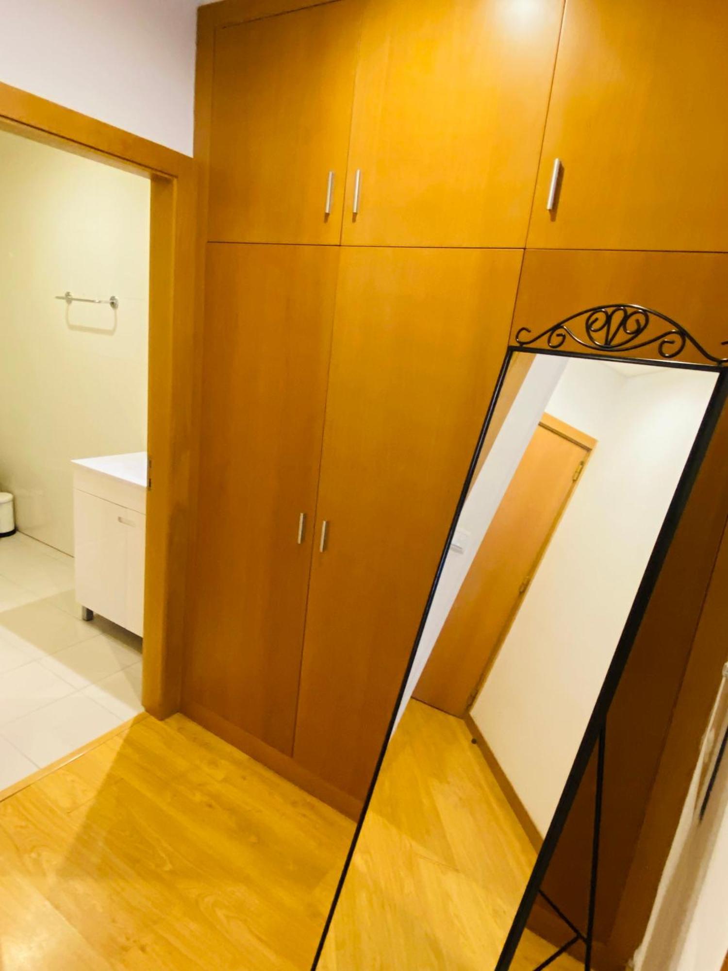 Beautiful Flats In The Best Location Lejlighed Porto Eksteriør billede